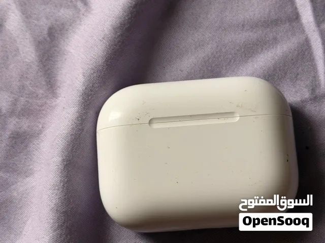 Apple Airpods pro3