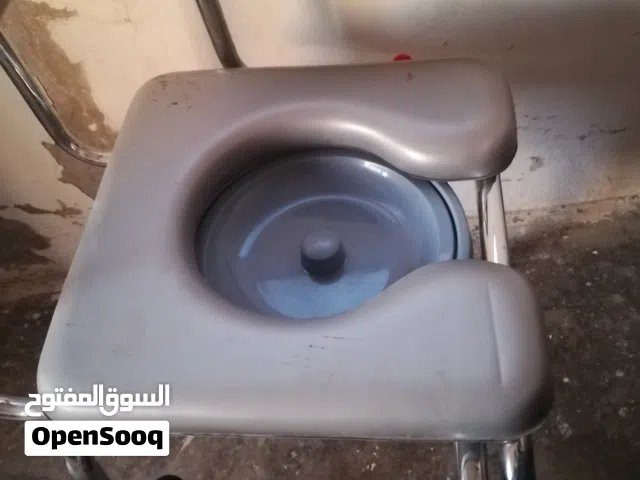 مستلزمات منزلية