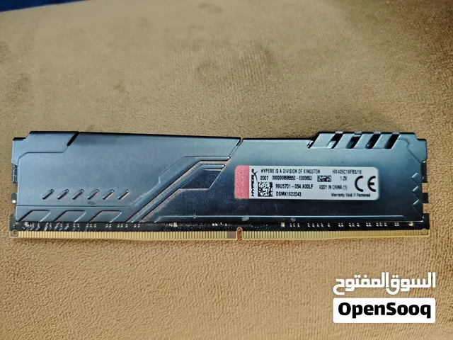 قطع كمبيوتر مستعملة.بحال الحديد للبيع