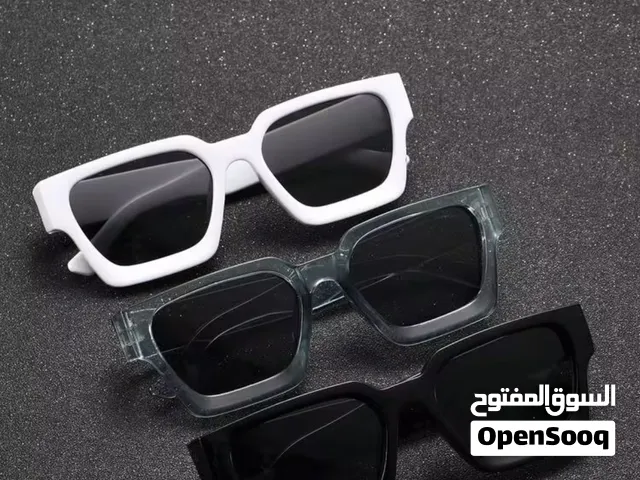 اكسسورات للرجال جديدة