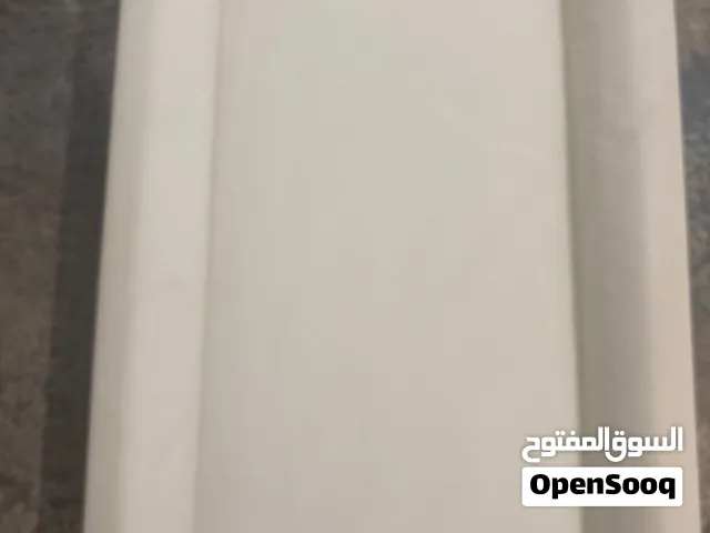 وسادة  التغيير الحفاظات الأطفال