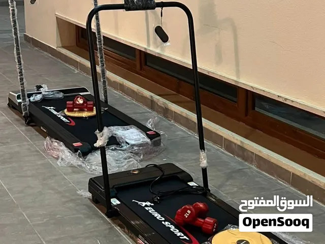 سير جديد بالباكو في ضمان سنه