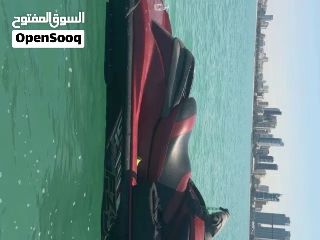 للبيع FZRمديل2009