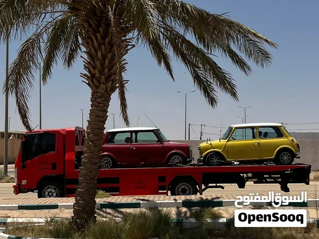 سطحه هيدروليك جميع انحاء الرياض