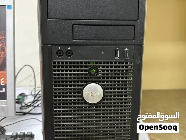 اجهزة مستعملة للبيع بدواعي السفر