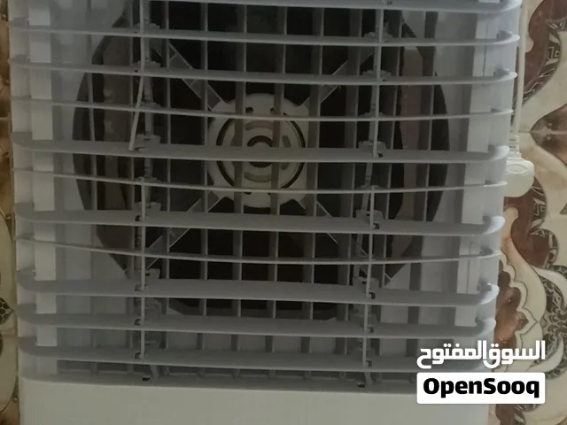 مبردة للبيع جديدة