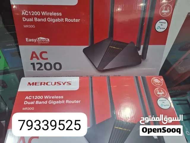 Network issues/internet Fixng Router Range Extender/Mesh Wifi System