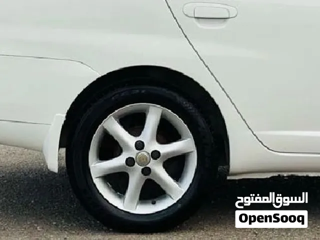 مطلوب رنجات