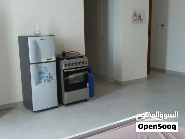FURNISHED STUDIO ROOM 4 FOR RENT