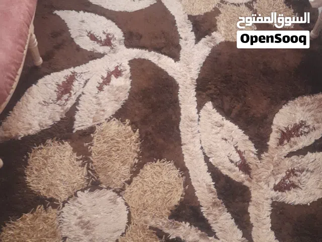 2 سجاد شاج النساجون الشرقيون بحالة ممتازة للبيع فى الاسكندرية