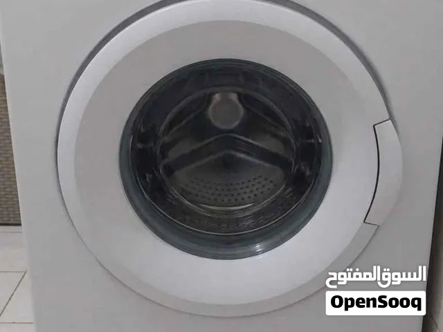 Home Elite 7KG Front Load Washing Machine – Excellent Condition (Downsizing Sale)