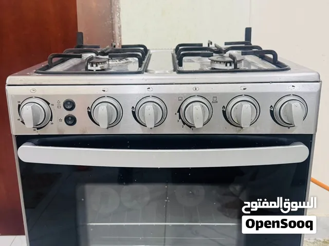 Stove for sale