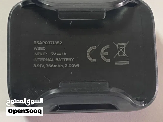 بور بانك سوار ووب (whoops power bank)