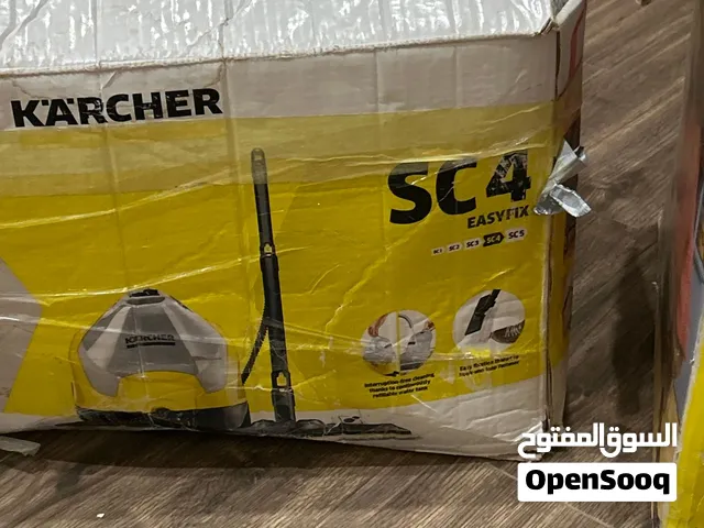 Karcher Vacuum Cleaners for sale in Amman