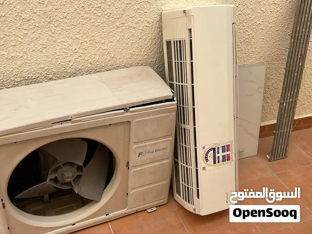 شراء اثاث مستعمل بالرياض مكيفات شغاله وخربانه مطابخ وغرفه نوم