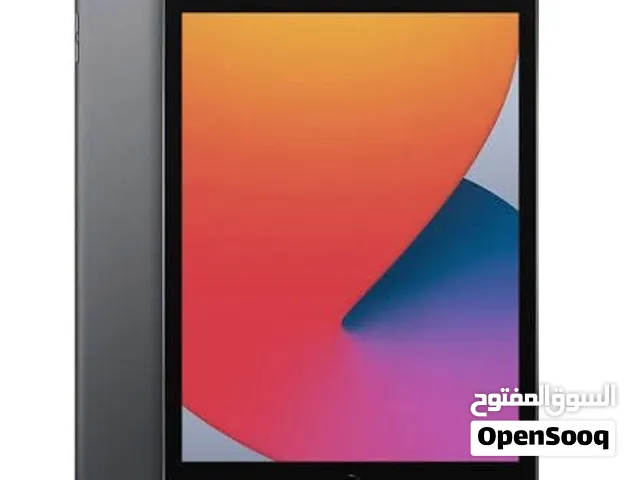 للبيعIPad 9th