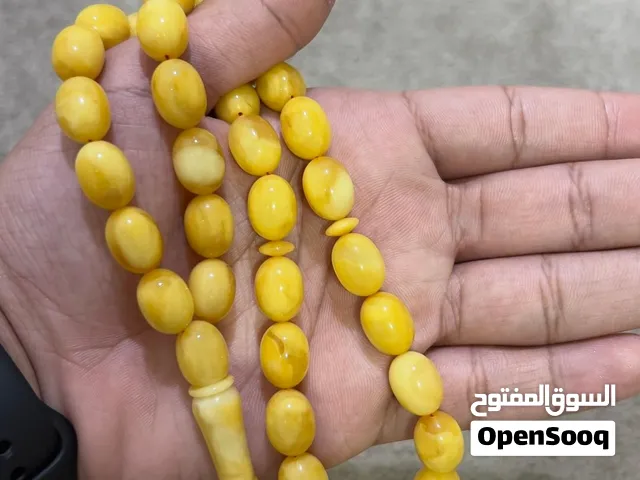 كهرب بيض حمام