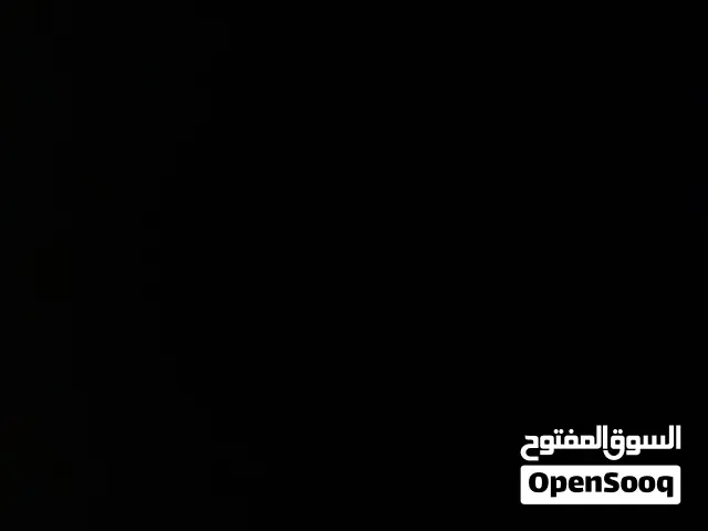 مطلوب ايباد برو 22 نظيف مش مغير شي