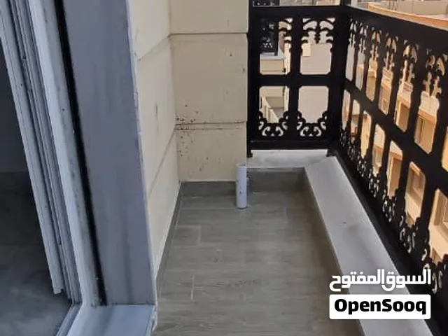 شقه دور ثاني لايجار