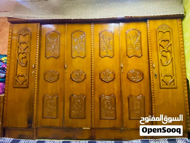 كنـتور صاج درجه اولى وقوي يفوتك اخو الجديد تعال واتاكد بعينك هاي للعرسان للمحتاجين هاذ السعر صيده
