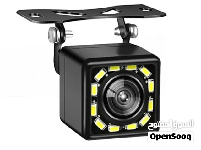 كاميرا خلفيه للسياره car rear camera