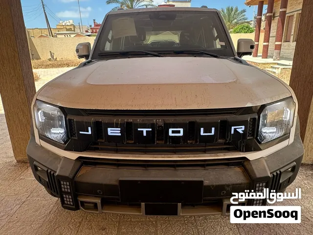 جيتور T2 2026 الوكيل فل صفار
