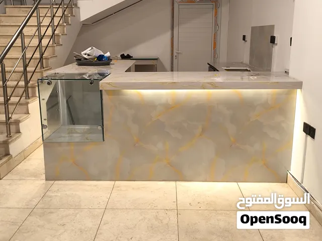محل تجاري للايجار في شارع 20