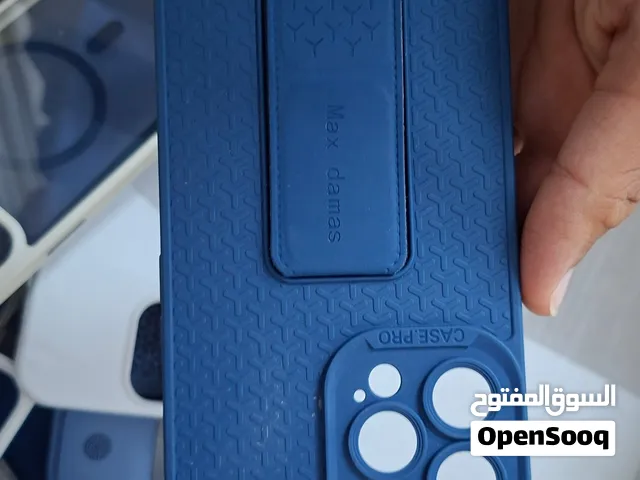 كفرات آيفون 13 برو ماكس