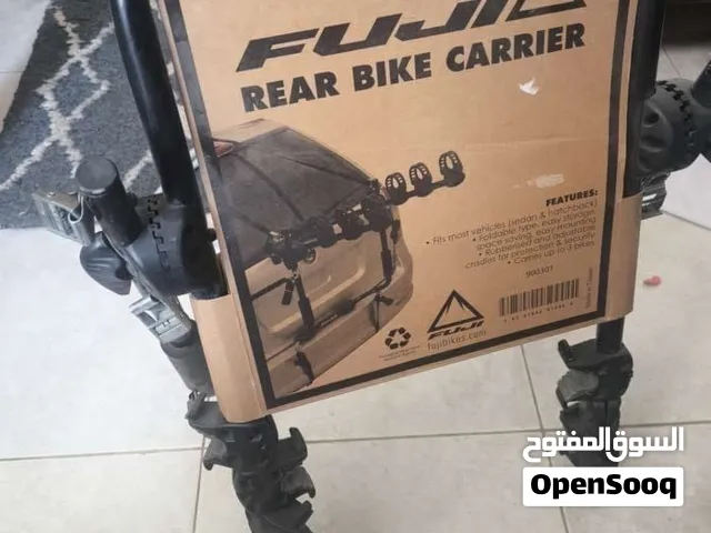 حاله درجات السياره بحاله الجديد