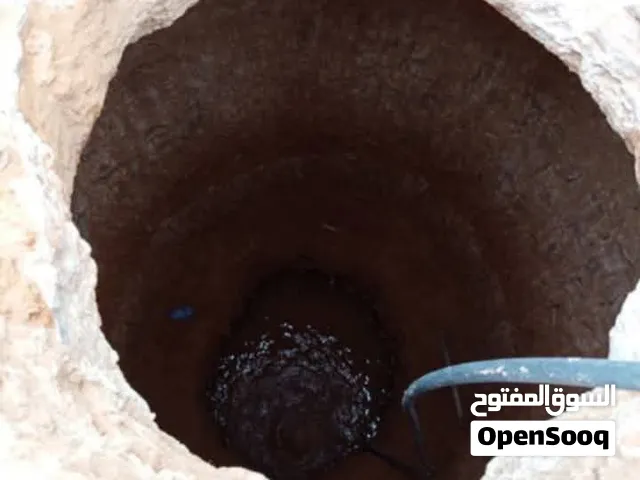 السلام عليكم
