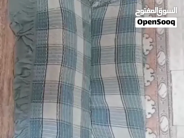 قنفات اللبيع
