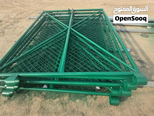 مظلات تور خظيره لحام