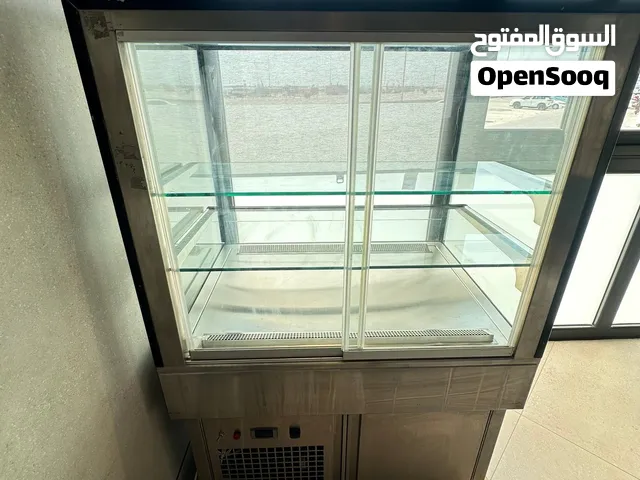 Display fridge for sale