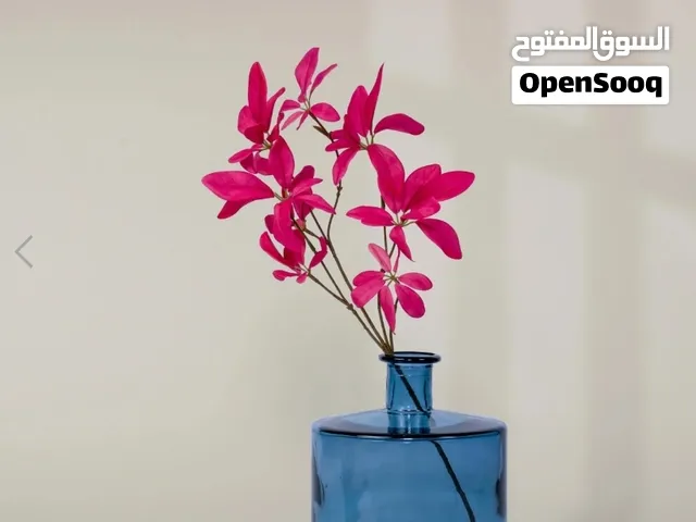 شقة مؤثثة نابل قرب محطة ڤرمبالية