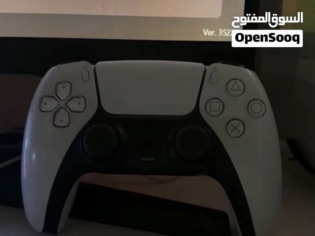 يد سوني فايف5
