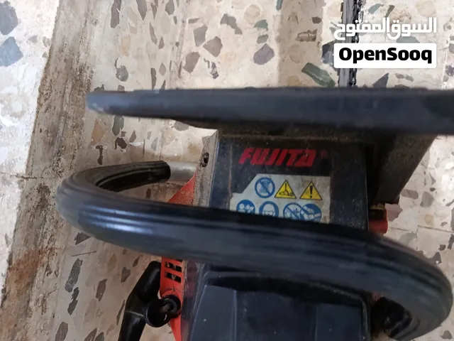 ماتور حطب للبيع