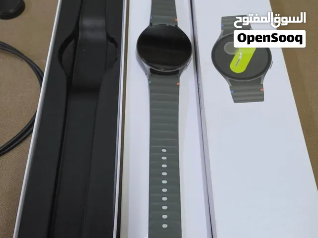 Samsung Watch 7