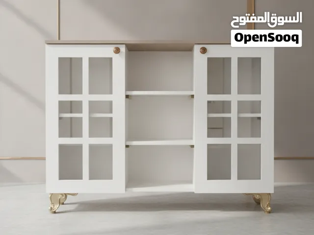 كورنر بشكل مختلف