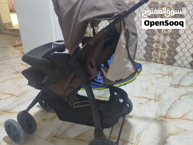 عربانه اطفال