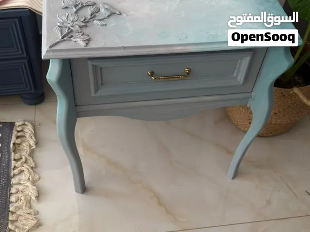 قطع ديكورية متنوعة