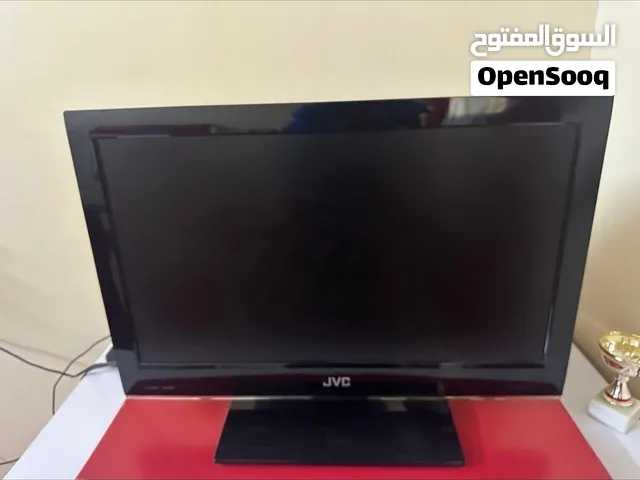 تلفزيون للبيع