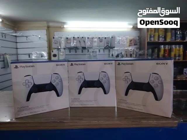 Ps5 Brand-new Original Controller