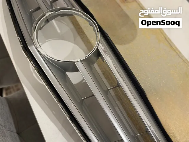 شبك أمامي Mercedes-Benz Original OEM