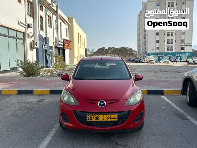أمورها فوق الطيبه