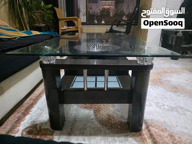 طازله قزاز