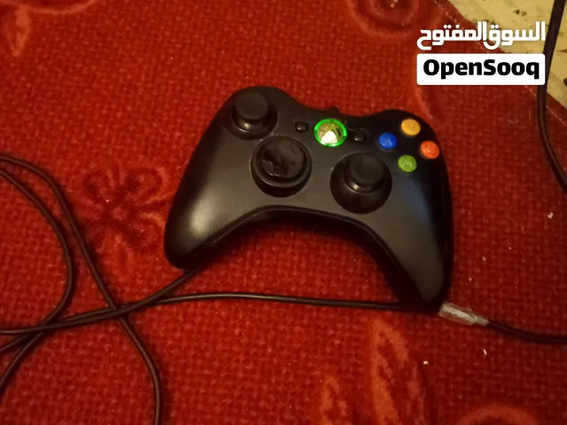 Xbox 360 مهكر