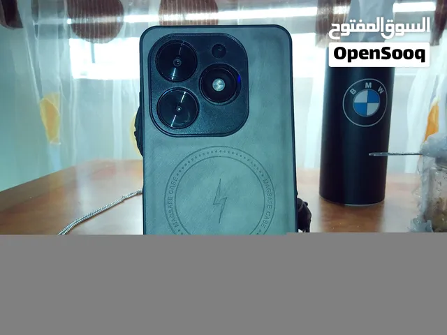 الجهاز بحاله الوكاله استخدام اسبوعين تواصل فقط عالوتساب