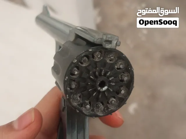 للبيع: فردي لعبة معدني كلاسيكي فاخر (GIBIE - KANSAS)