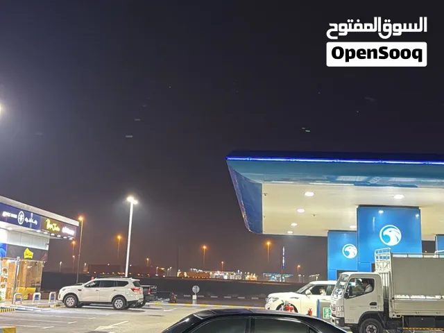للبيع لكزس ls 430 مديل 2005