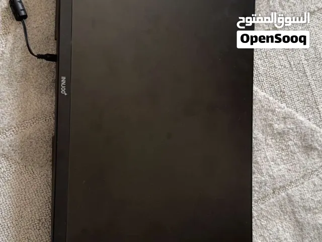 13.3 Other monitors for sale  in Al Ain